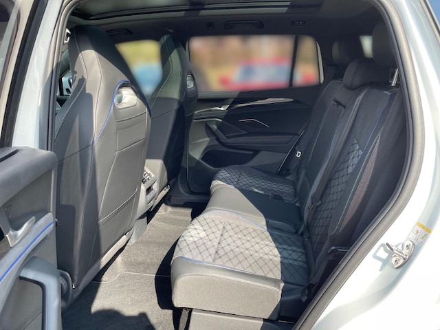 Volkswagen Tayron 2.0 TDI 4Motion DSG