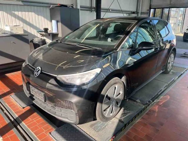 Volkswagen ID.3 Pure