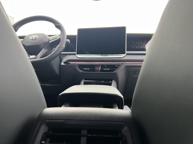 Volkswagen Tayron DSG R-Line