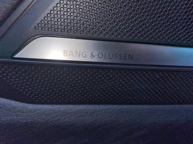 Audi S6 Quattro Sedan