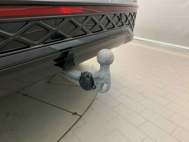 Volkswagen Tiguan DSG R-Line