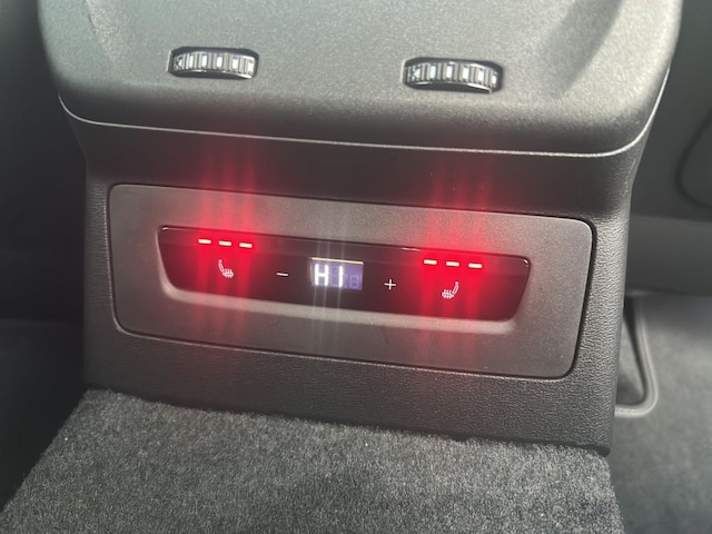 Audi S5 Avant S-Tronic