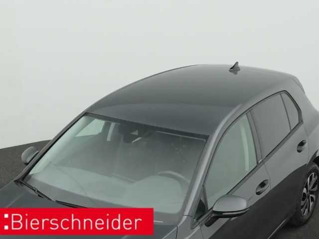 Volkswagen Golf 2.0 TDI