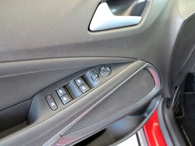 Opel Crossland X Elegance