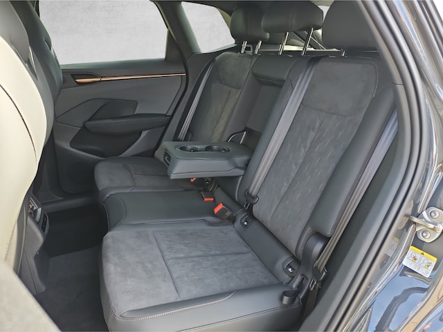 Cupra Terramar 1.5 eTSI