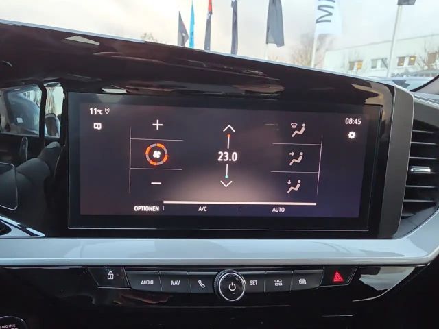 Opel Mokka 1.2 Turbo Turbo Ultimate