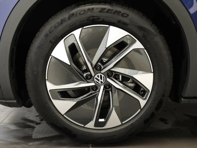 Volkswagen ID.4 Performance Pure