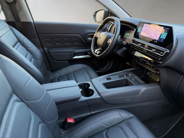 Citroën C5 Aircross Hybrid Pack Shine