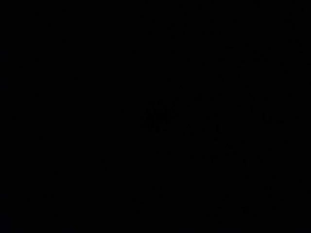 Volkswagen Caddy 2.0 TDI