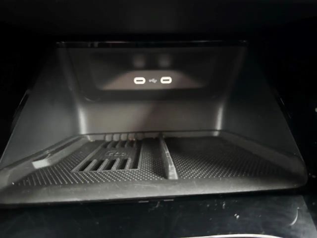 Skoda Enyaq Coupe RS Suite