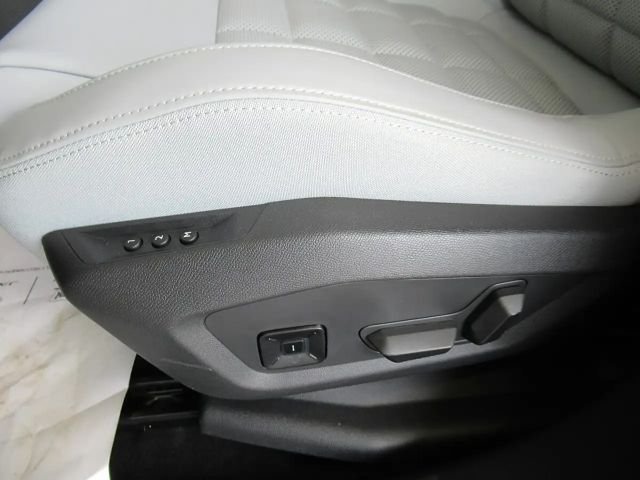 Citroën C5 Aircross Hybrid Max