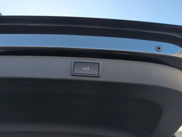 Skoda Karoq Sportline