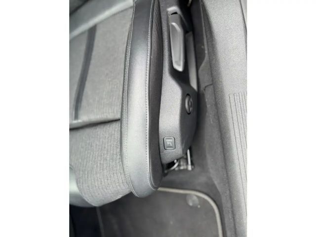 Peugeot 508 Allure Pack EAT8 PureTech SW