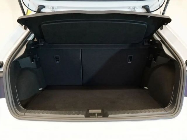 Audi A1 25 TFSI S-Tronic Sportback