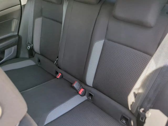 Volkswagen Polo 1.0 TSI DSG Life