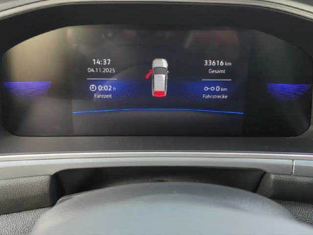 Volkswagen T-Roc Cabriolet Style