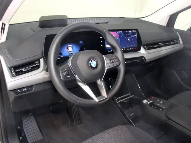 BMW 218 218d Active Tourer