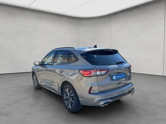 Ford Kuga EcoBoost ST Line X