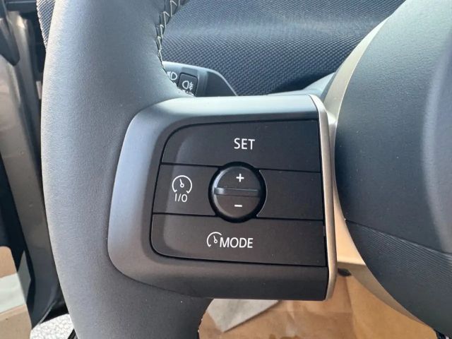 MINI Cooper E Classic Trim Paket S 18-Zoll/LKH/HeadUp