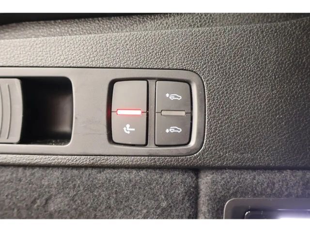 Audi Q5 40 TDI Quattro S-Line S-Tronic