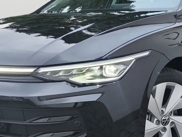 Volkswagen Golf 1.5 TSI Golf VIII Life