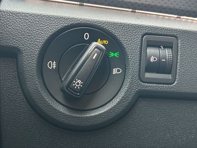 Volkswagen T-Cross 1.0 TSI DSG