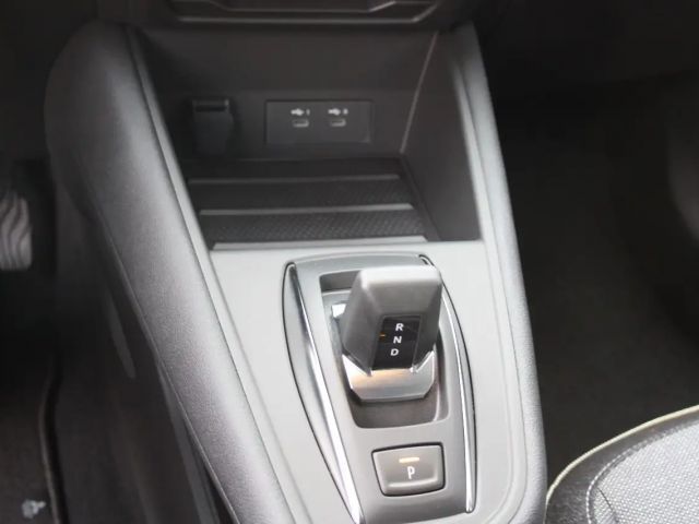 Mitsubishi ASX EDITION 1.3 T-Benziner 7-DCT, Google