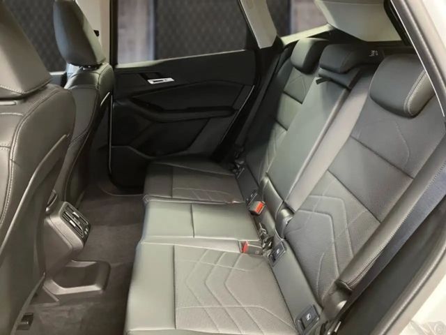 BMW 218 218i Active Tourer Sedan