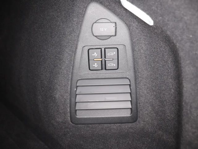 Volkswagen Touareg 3.0 V6 TDI Elegance Elegance