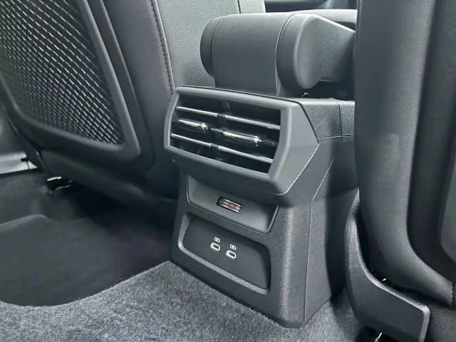 Audi S3 Quattro Sedan Sportback