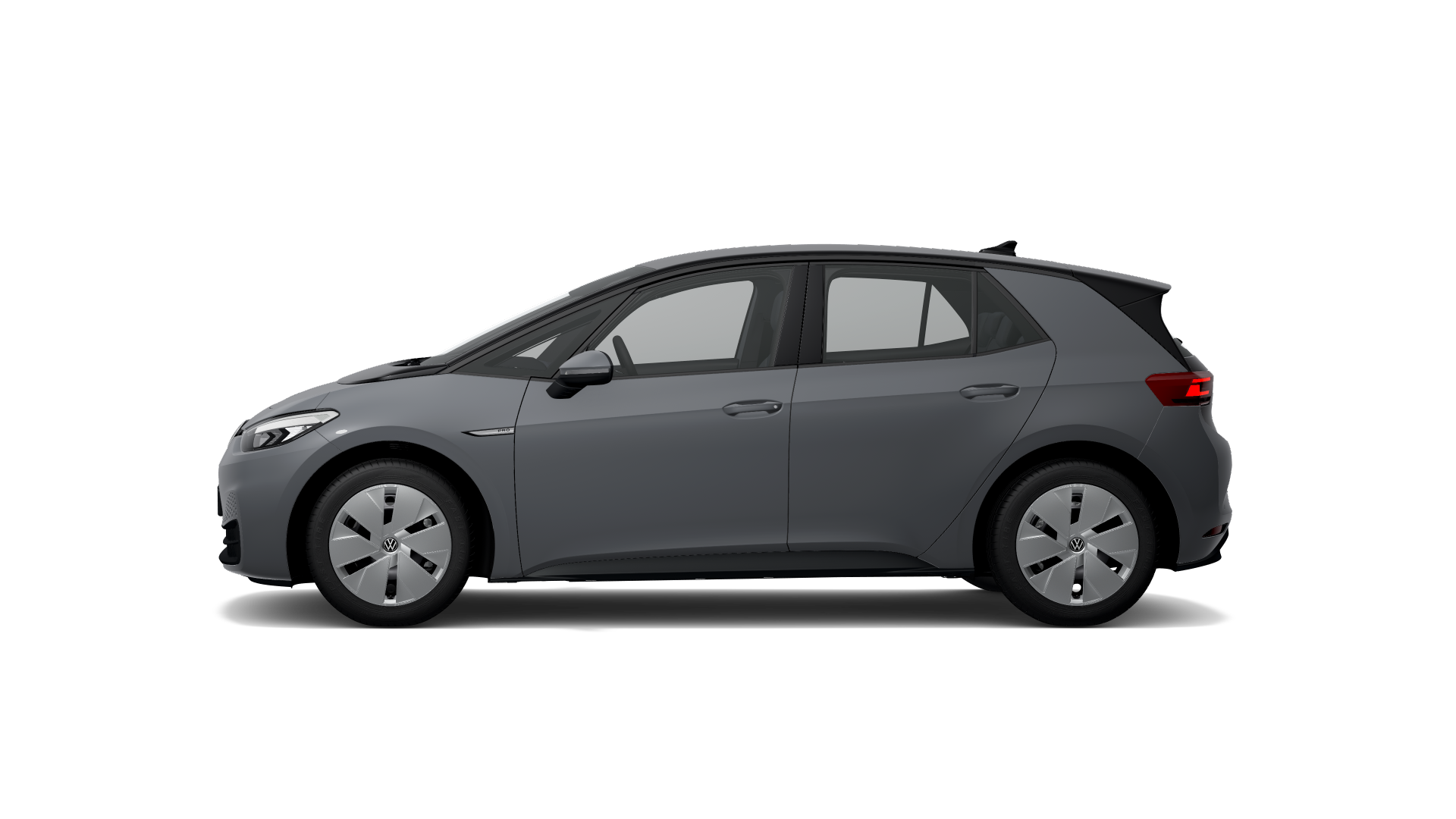 Volkswagen ID.3 Performance Pro