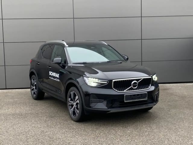 Volvo XC40 Core