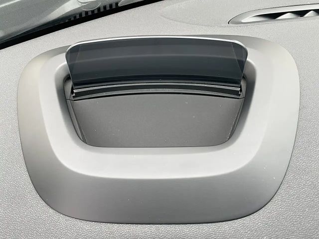 MINI John Cooper Works Countryman All4