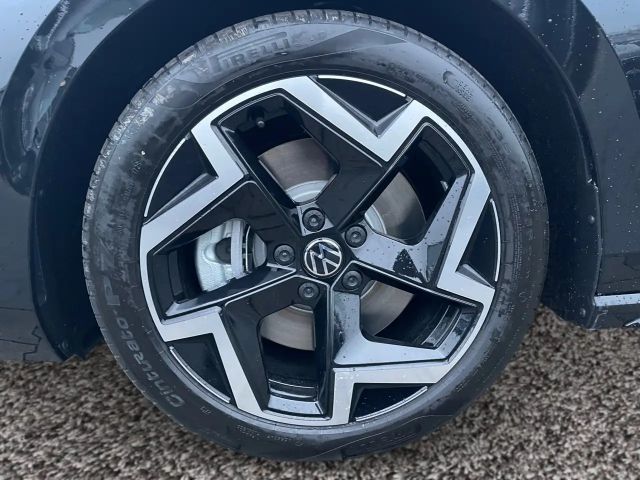 Volkswagen Passat DSG R-Line Variant