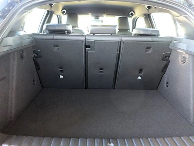 BMW 118 118i M-Sport Sedan