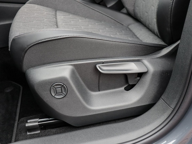 Volkswagen Tayron 2.0 TDI DSG Life