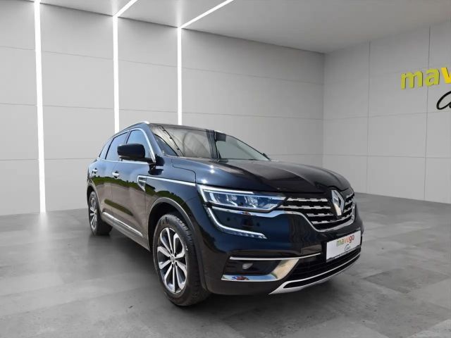 Renault Koleos Intens