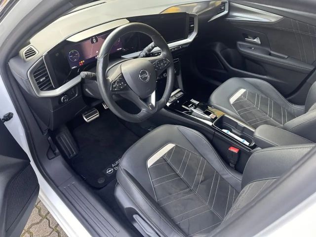 Opel Mokka Mokka-e Ultimate