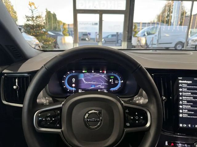 Volvo V90 AWD Dark Recharge T8 Ultra