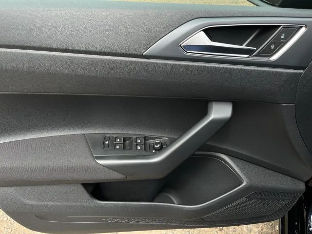 Volkswagen Taigo IQ.Drive R-Line Style