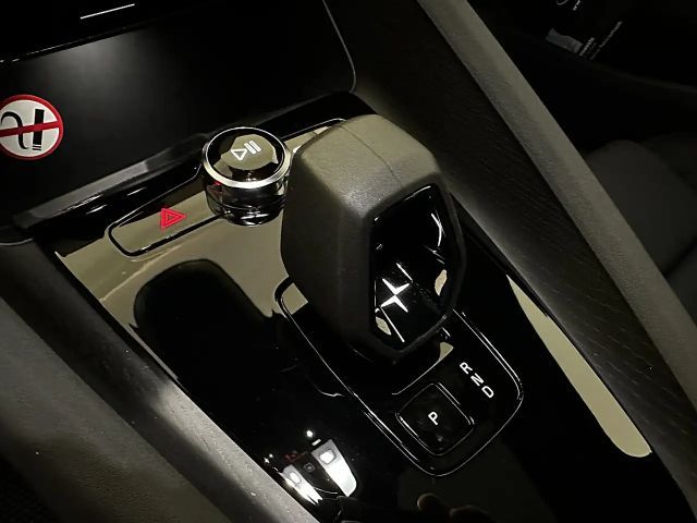 Polestar 2 Long range Single motor