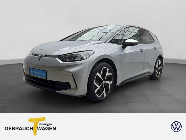 Volkswagen ID.3 Move Performance Pro