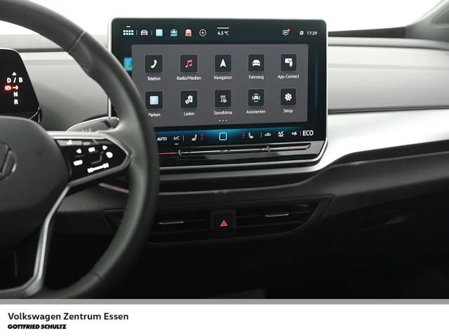 Volkswagen ID.4 Performance Pure