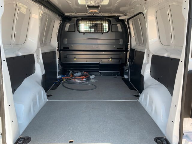 Toyota Proace Verso EV Comfort L1 Plus