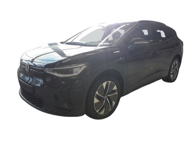 Volkswagen ID.4 Pure