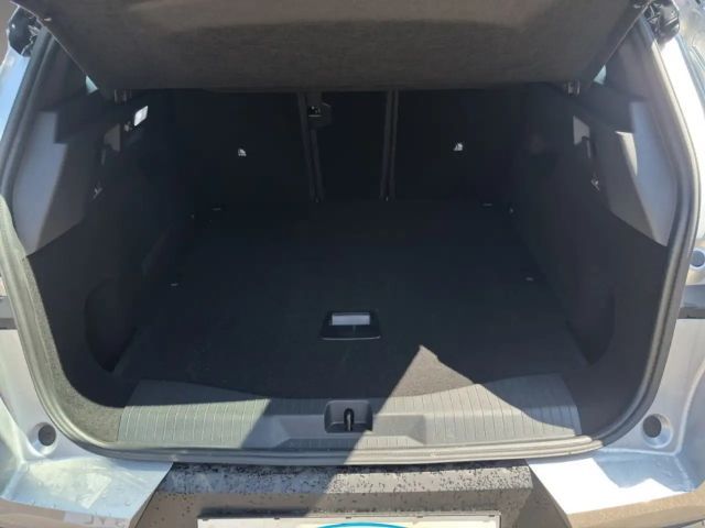 Opel Grandland X Edition Hybrid