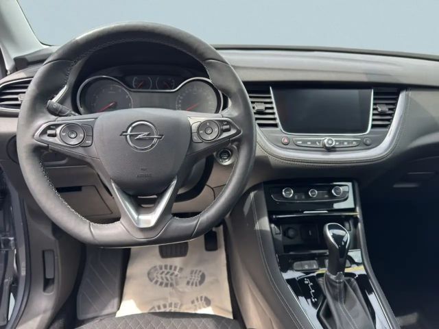 Opel Grandland X Elegance