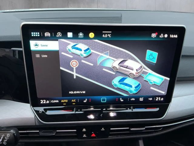 Volkswagen Golf Rabbit TSI