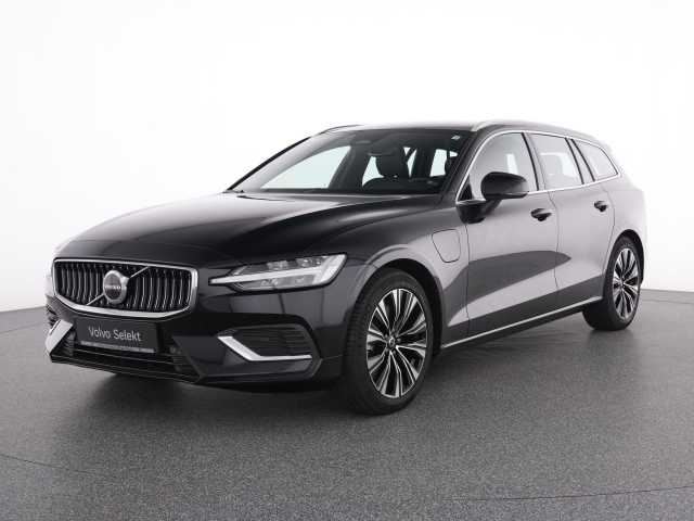 Volvo V60 V60