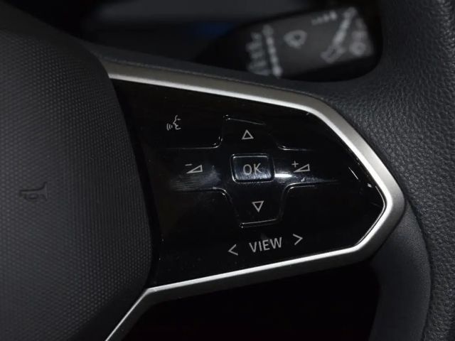 Volkswagen ID.3 Performance Pro